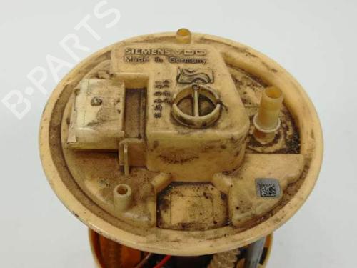 Fuel pump FIAT GRANDE PUNTO (199_)  | BP7795392M76 