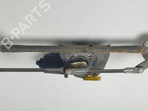 Front wiper motor MITSUBISHI OUTLANDER I (CU_W)  | BP22332250M29 