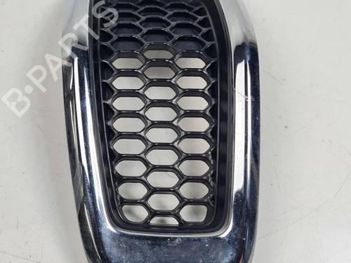 Used Grille JEEP CHEROKEE (KL) 2.0 CRD (140 hp) 29444370