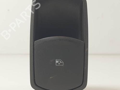BP29245751I26 main image