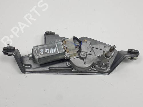 Used Rear wiper motor Rear wiper motor MAZDA CX-9 (TB) [2006-2026] 12446149 12446149