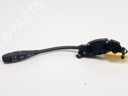 Used Switch Switch MERCEDES-BENZ CLK (C209) CLK 320 (209.365) (218 hp) 16528909 16528909