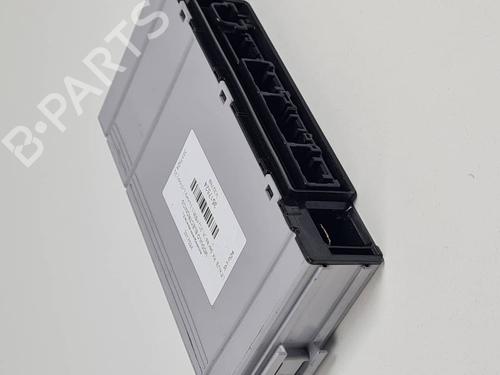 Electronic module LEXUS RX (_L2_) 450h (GYL20_, GYL20W) | BP36069494M83 - Image 2