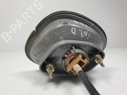 Right tailgate light LEXUS GS (_S16_) 300 (JZS160_, JZS160R) | BP12370510C80 