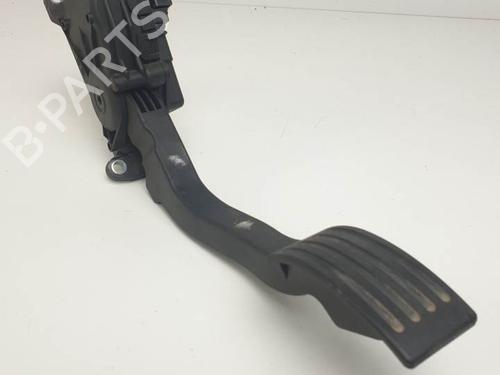 Used Pedal FORD FOCUS C-MAX (DM2) 1.6 TDCi (109 hp) 26171087