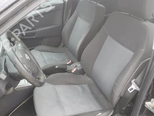 AC Kondensor OPEL ASTRA H (A04) 1.7 CDTI (L48) | BP17545059M32 