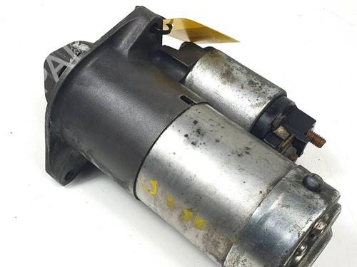 Starter OPEL ASTRA H GTC (A04) 1.9 CDTI (L08) | BP39491542M8 - Image 2