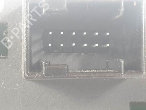 Headlight switch CITROËN NEMO Box Body/MPV (AA_) 1.4 HDi | BP12355952I24 