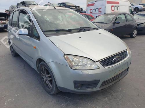 Right taillight FORD FOCUS C-MAX (DM2) 1.6 TDCi | BP25286310C35  - Image 20