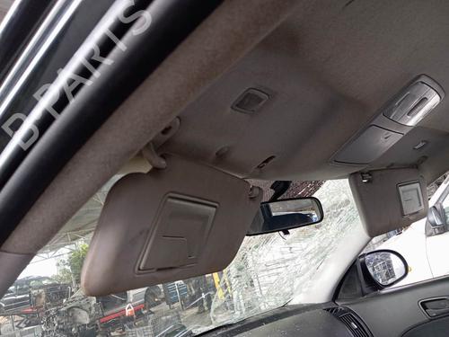 Rear parcel shelf HYUNDAI i30 (FD) | BP25144471C85 - Image 12