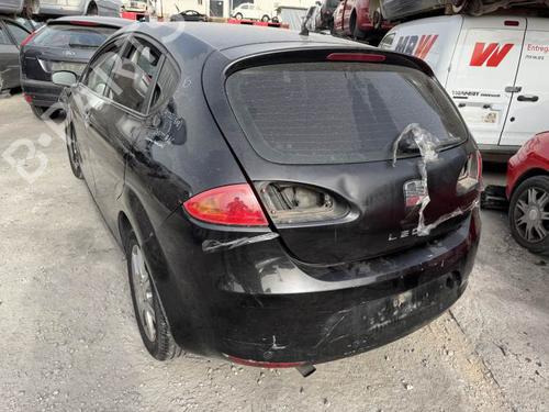 Right taillight SEAT LEON (1P1) 1.9 TDI | BP29198993C35 