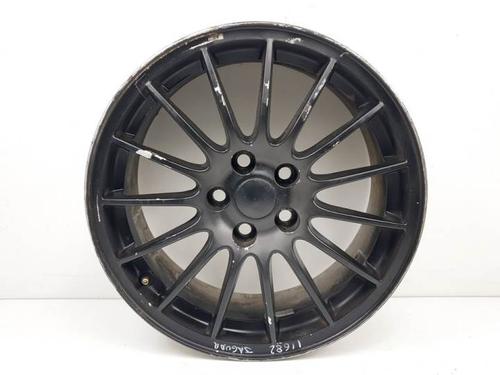 Felg JAGUAR S-TYPE II (X200) 4.0 V8 | BP13504879C45 