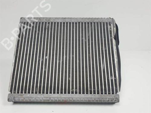 Used Heater matrix HYUNDAI i20 I (PB, PBT) 1.2 (86 hp) 10991831