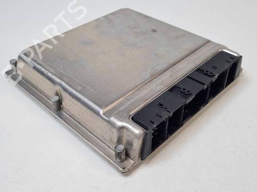 Used Engine control unit (ECU) Engine control unit (ECU) 38948533 38948533