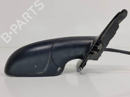 Right mirror SEAT CORDOBA (6L2) 1.9 SDI | BP7201287C27 