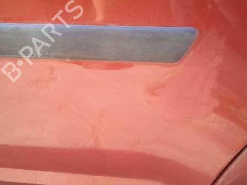 AC radiator FORD C-MAX (DM2) 2.0 CNG | BP8902690M32 - Image 7