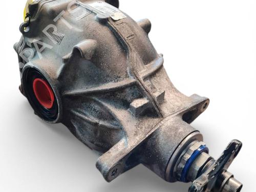 Used Rear differential Rear differential BMW 5 Touring (G31) 540 d xDrive (320 hp) 40176079 40176079