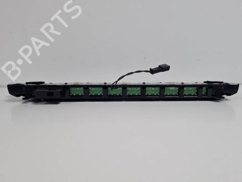 Third brake light BMW 5 (E60) 520 d | BP37484317L11 - Image 2