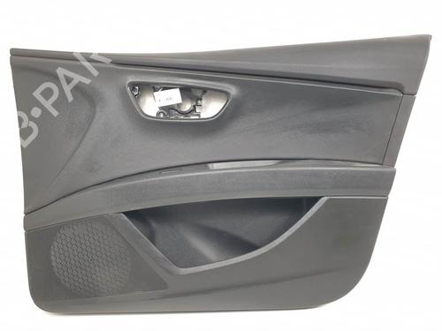 Used Front right panel Front right panel SEAT LEON (5F1) 1.6 TDI (90 hp) 13391215 13391215