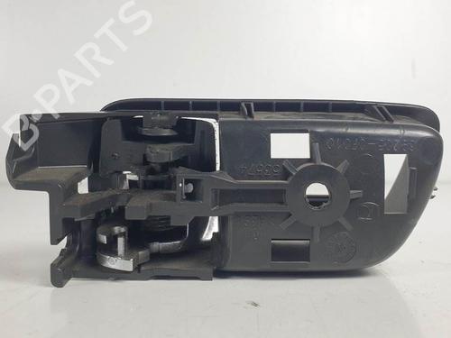  - Image 3