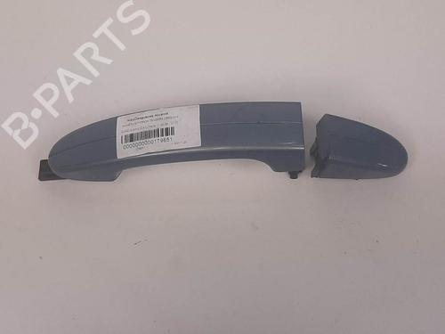 rear-right-exterior-door-handle-ford-s-max-wa6-18-tdci-6m21u22404bcw-2006-2007-2008-2009-2010-2011-2012-2013-2014-6850308 main image