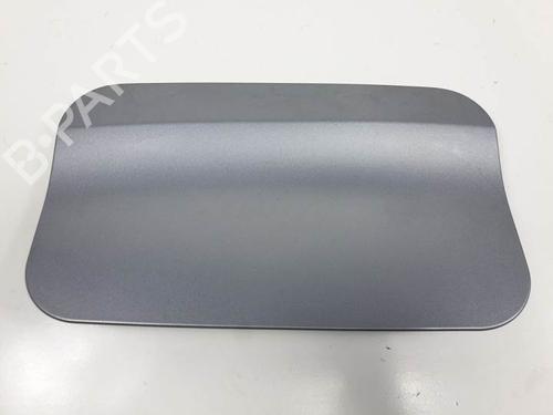 Used Fuel flap PEUGEOT RIFTER 1.5 BlueHDi 130 (130 hp) 11415956