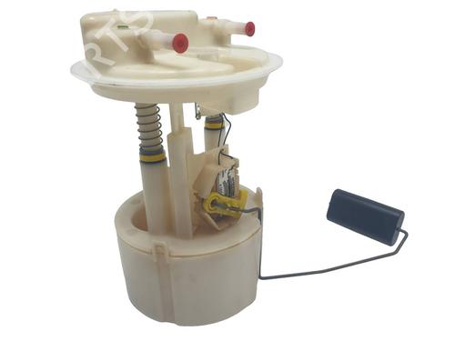 Used Fuel pump Fuel pump 38564608 38564608
