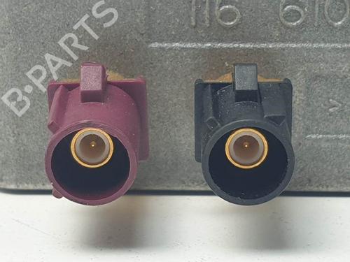 Electronic module AUDI A5 Convertible (8F7) 2.0 TFSI | BP24929553M83  - Image 5