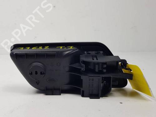 front-left-interior-door-handle-land-rover-freelander-2-l359-2006-2007-2008-2009-2010-2011-2012-2013-2014-2015-34576667 main image