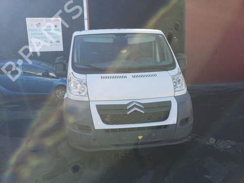 Right front window switch CITROËN JUMPER II Van 2.2 HDi 100 | BP17462165I26 - Image 13