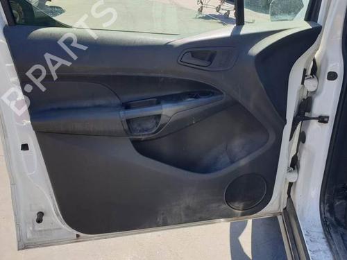 Advarselsbryter FORD TRANSIT CONNECT MPV 1.6 TDCi | BP25286136I22  - Image 7