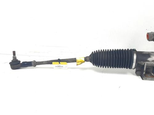 Steering rack CITROËN C8 (EA_, EB_) 2.0 HDi 135 | BP39260941M22 - Image 2