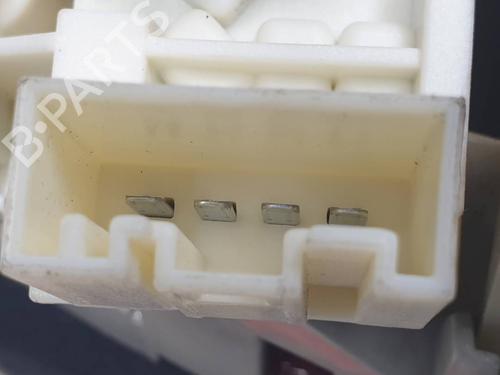 Right tailgate light BMW 3 (E90) 320 i | BP34576717C80 - Image 3