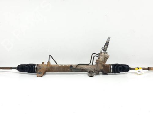 Used Steering rack Steering rack 24969732 24969732