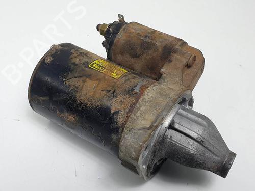 Used Starter Starter 15818745 15818745