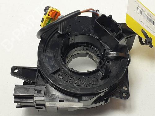 squib-airbag-ford-focus-iii-turnier-2010-2011-2012-2013-2014-2015-2016-2017-2018-2019-2020-25285853 main image