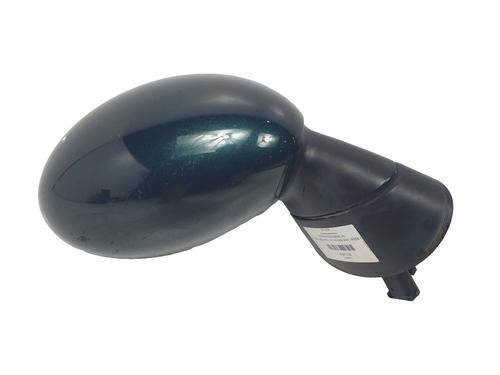 Used Right mirror Right mirror 38457809 38457809