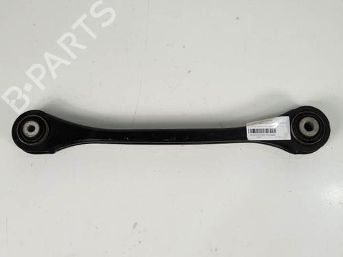Querlenker links hinten für AUDI A5 Sportback (F5A, F5F) 2.0 TDI quattro (190 hp) 6944187