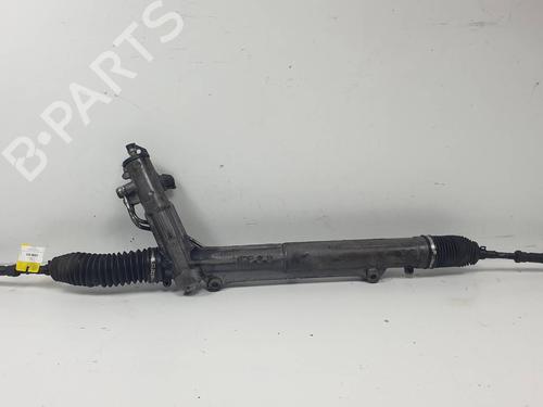 Used Steering rack Steering rack BMW X5 (E53) 3.0 d (184 hp) 34712334 34712334