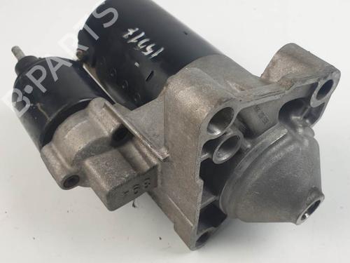 starter-renault-grand-scenic-ii-jm01_-2004-2005-2006-2007-2008-2009-23896463 main image