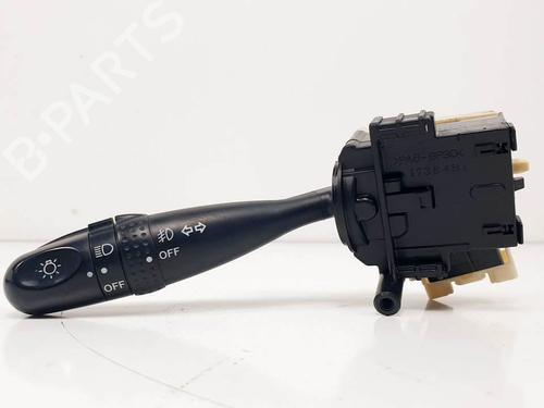 Used Headlight switch Headlight switch TOYOTA RAV 4 II (_A2_) 2.0 D 4WD (CLA20_, CLA21_, CLA20R, CLA21R) (116 hp) 17330233 17330233