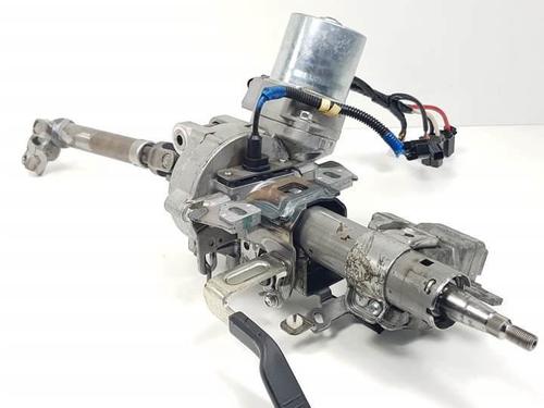 Used Steering column Steering column MITSUBISHI ASX (GA_W_) 1.8 DI-D (GA6W) (116 hp) 25295134 25295134