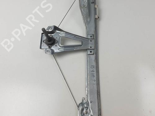 rear-left-window-mechanism-renault-clio-iii-grandtour-kr01_-2007-25841281 main image