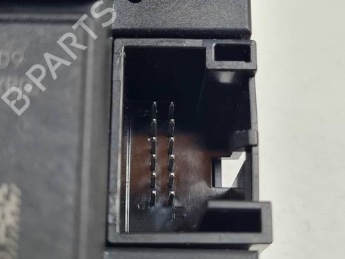 Electronic module AUDI A4 B8 Avant (8K5) 2.0 TDI | BP30313431M83 - Image 3