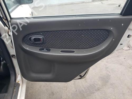 Right front window switch KIA SHUMA II (FB) 1.6 | BP15402327I26 - Image 11