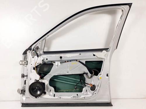 Right front door SAAB 9-3 (YS3F, E79, D79, D75) 1.9 TiD | BP24947245C3 