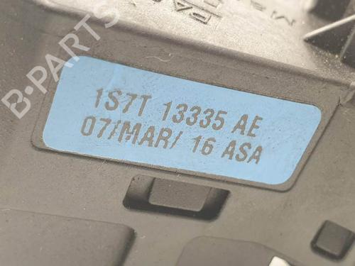 Steering column stalk FORD FIESTA V (JH_, JD_) 1.4 TDCi | BP21082937I23 