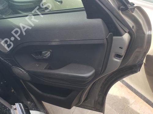 Left front window switch LAND ROVER RANGE ROVER EVOQUE (L538) 2.2 D | BP29989596I27  - Image 10