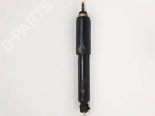 Used Left front shock absorber Left front shock absorber NISSAN TERRANO II (R20) 2.7 TDi 4WD (125 hp) 19115574 19115574