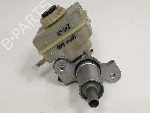 Brake master cylinder BMW 5 (E60) 525 d | BP6846824M77 